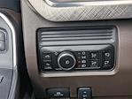 New 2025 Ford F-250 King Ranch Crew Cab for sale #SED36277 - photo 29