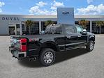 New 2025 Ford F-250 King Ranch Crew Cab for sale #SED36277 - photo 2