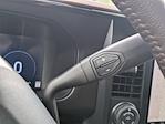 New 2025 Ford F-250 King Ranch Crew Cab for sale #SED36277 - photo 33