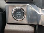 New 2025 Ford F-250 King Ranch Crew Cab for sale #SED36277 - photo 37