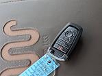 New 2025 Ford F-250 King Ranch Crew Cab for sale #SED36277 - photo 38