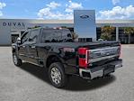 New 2025 Ford F-250 King Ranch Crew Cab for sale #SED36277 - photo 5