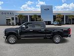 New 2025 Ford F-250 King Ranch Crew Cab for sale #SED36277 - photo 6
