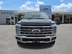 New 2025 Ford F-250 King Ranch Crew Cab for sale #SED36277 - photo 8