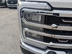 New 2025 Ford F-350 King Ranch Crew Cab for sale #SED37456 - photo 10