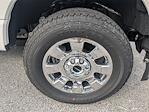 New 2025 Ford F-350 King Ranch Crew Cab for sale #SED37456 - photo 11