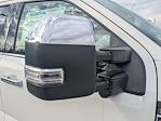 New 2025 Ford F-350 King Ranch Crew Cab for sale #SED37456 - photo 12