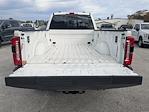 New 2025 Ford F-350 King Ranch Crew Cab for sale #SED37456 - photo 13