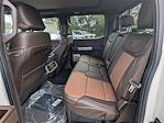 New 2025 Ford F-350 King Ranch Crew Cab for sale #SED37456 - photo 14