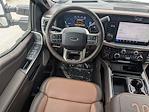 New 2025 Ford F-350 King Ranch Crew Cab for sale #SED37456 - photo 17