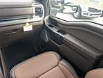 New 2025 Ford F-350 King Ranch Crew Cab for sale #SED37456 - photo 18