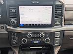 New 2025 Ford F-350 King Ranch Crew Cab for sale #SED37456 - photo 19