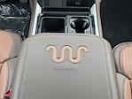 New 2025 Ford F-350 King Ranch Crew Cab for sale #SED37456 - photo 20