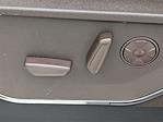 New 2025 Ford F-350 King Ranch Crew Cab for sale #SED37456 - photo 21