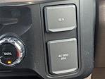 New 2025 Ford F-350 King Ranch Crew Cab for sale #SED37456 - photo 25
