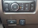 New 2025 Ford F-350 King Ranch Crew Cab for sale #SED37456 - photo 29