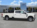 New 2025 Ford F-350 King Ranch Crew Cab for sale #SED37456 - photo 5