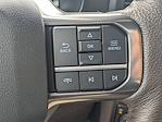 New 2025 Ford F-350 King Ranch Crew Cab for sale #SED37456 - photo 31