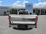 New 2025 Ford F-350 King Ranch Crew Cab for sale #SED37456 - photo 3