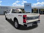New 2025 Ford F-350 King Ranch Crew Cab for sale #SED37456 - photo 6
