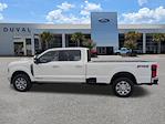 New 2025 Ford F-350 King Ranch Crew Cab for sale #SED37456 - photo 7