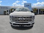 New 2025 Ford F-350 King Ranch Crew Cab for sale #SED37456 - photo 9