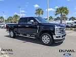 2025 Ford F-350 Crew Cab SRW 4x4 Pickup for sale #SED43731 - photo 1