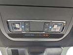 2025 Ford F-350 Crew Cab SRW 4x4 Pickup for sale #SED43731 - photo 12