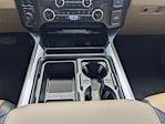 2025 Ford F-350 Crew Cab SRW 4x4 Pickup for sale #SED43731 - photo 13
