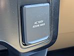 2025 Ford F-350 Crew Cab SRW 4x4 Pickup for sale #SED43731 - photo 15