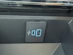 2025 Ford F-350 Crew Cab SRW 4x4 Pickup for sale #SED43731 - photo 17