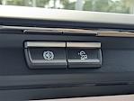 2025 Ford F-350 Crew Cab SRW 4x4 Pickup for sale #SED43731 - photo 18