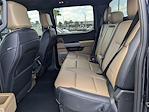 2025 Ford F-350 Crew Cab SRW 4x4 Pickup for sale #SED43731 - photo 19