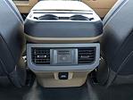 2025 Ford F-350 Crew Cab SRW 4x4 Pickup for sale #SED43731 - photo 20