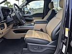 2025 Ford F-350 Crew Cab SRW 4x4 Pickup for sale #SED43731 - photo 3