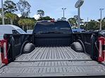 2025 Ford F-350 Crew Cab SRW 4x4 Pickup for sale #SED43731 - photo 21