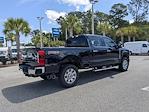 2025 Ford F-350 Crew Cab SRW 4x4 Pickup for sale #SED43731 - photo 2
