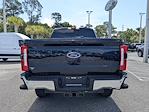 2025 Ford F-350 Crew Cab SRW 4x4 Pickup for sale #SED43731 - photo 22