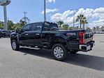 2025 Ford F-350 Crew Cab SRW 4x4 Pickup for sale #SED43731 - photo 23