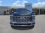 2025 Ford F-350 Crew Cab SRW 4x4 Pickup for sale #SED43731 - photo 24