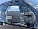 2025 Ford F-350 Crew Cab SRW 4x4 Pickup for sale #SED43731 - photo 25