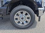 2025 Ford F-350 Crew Cab SRW 4x4 Pickup for sale #SED43731 - photo 26