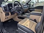 2025 Ford F-350 Crew Cab SRW 4x4 Pickup for sale #SED43731 - photo 4