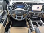 2025 Ford F-350 Crew Cab SRW 4x4 Pickup for sale #SED43731 - photo 5