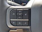 2025 Ford F-350 Crew Cab SRW 4x4 Pickup for sale #SED43731 - photo 6