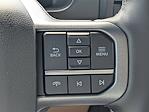 2025 Ford F-350 Crew Cab SRW 4x4 Pickup for sale #SED43731 - photo 7