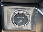 2025 Ford F-350 Crew Cab SRW 4x4 Pickup for sale #SED43731 - photo 9