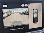 2025 Ford F-350 Crew Cab SRW 4x4 Pickup for sale #SED43731 - photo 10