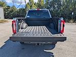 2025 Ford F-350 Crew Cab SRW 4WD Pickup for sale #SED45035 - photo 12