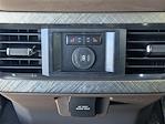 2025 Ford F-350 Crew Cab SRW 4WD Pickup for sale #SED45035 - photo 14